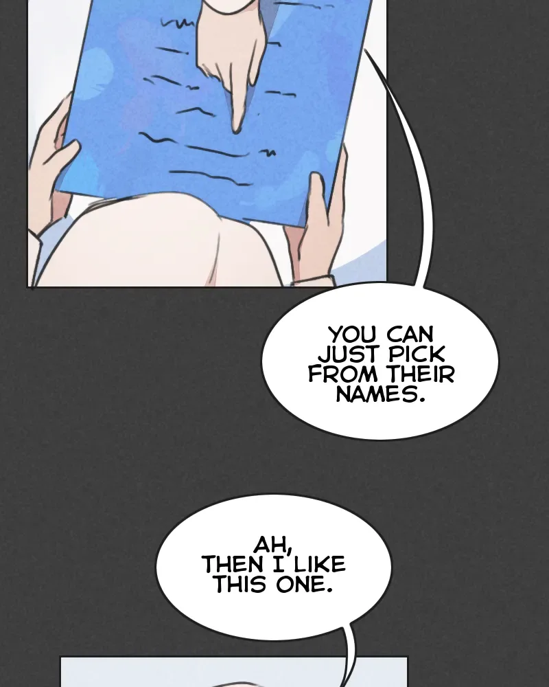 Blue Matter Chapter 106 page 16