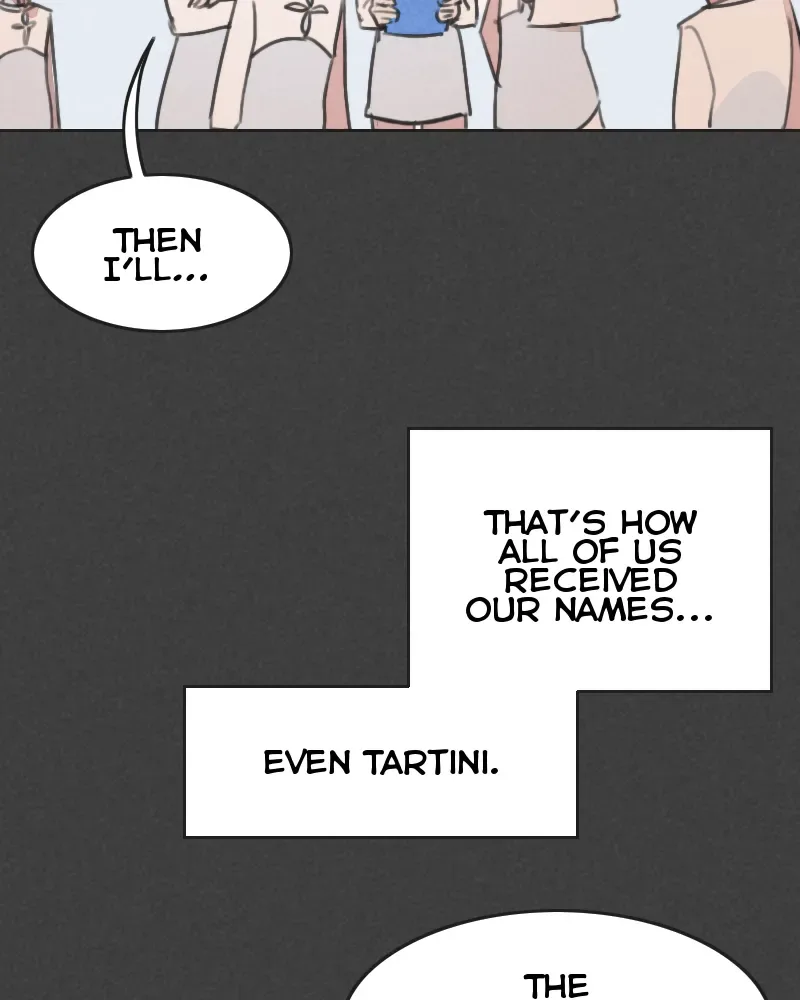 Blue Matter Chapter 106 page 19