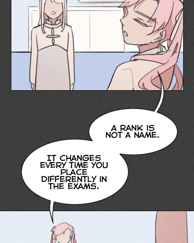 Blue Matter Chapter 106 page 5