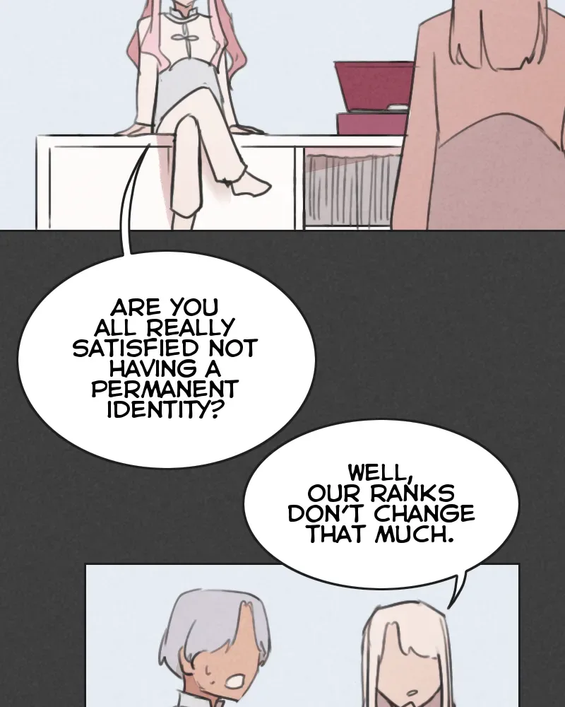 Blue Matter Chapter 106 page 6