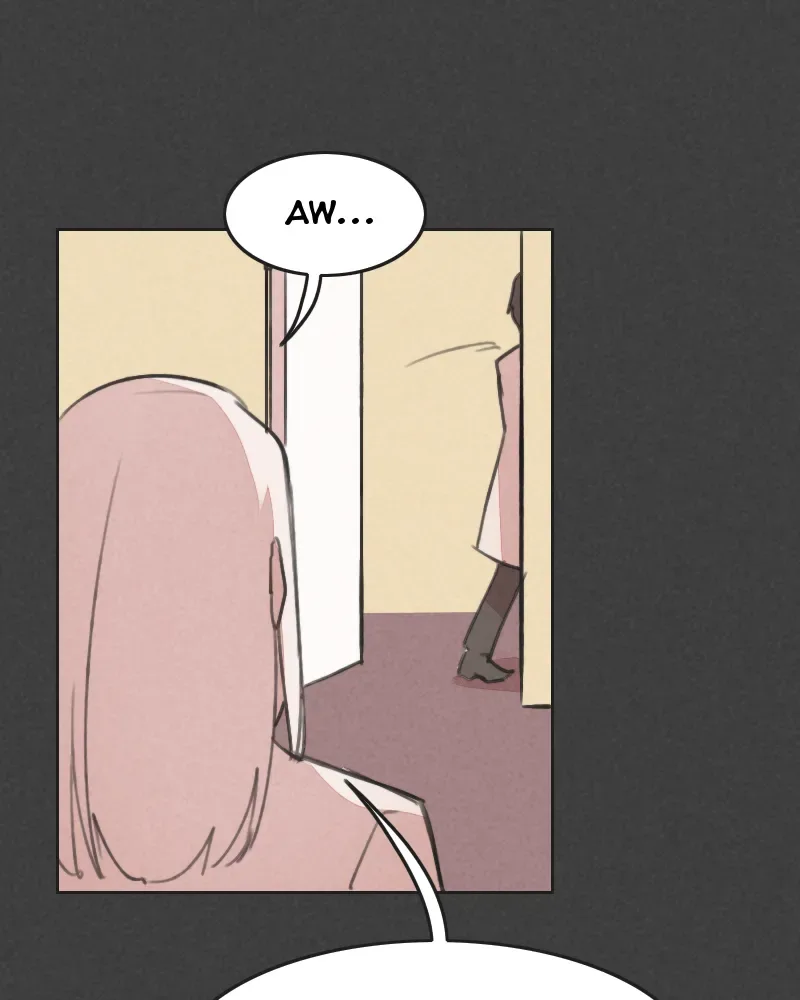 Blue Matter Chapter 106 page 37