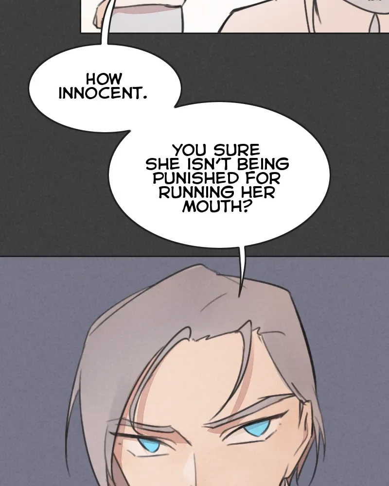 Blue Matter Chapter 106 page 39