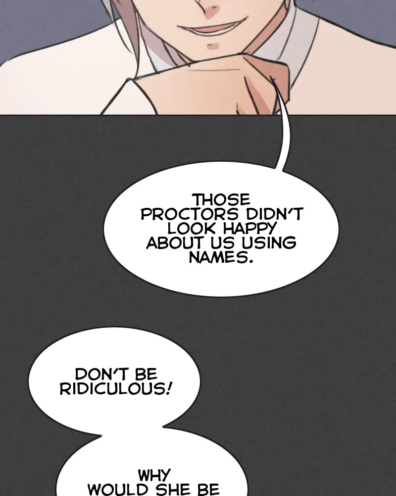 Blue Matter Chapter 106 page 40