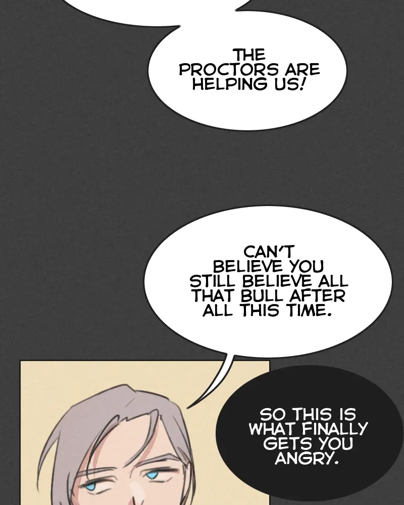 Blue Matter Chapter 106 page 42