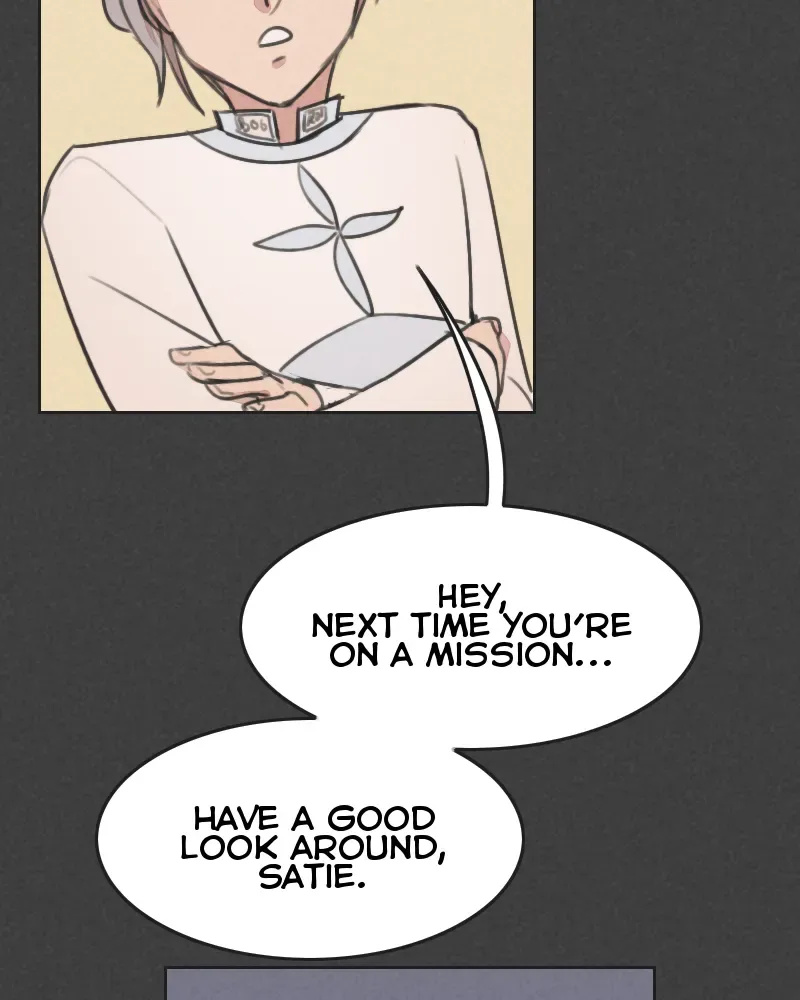 Blue Matter Chapter 106 page 43