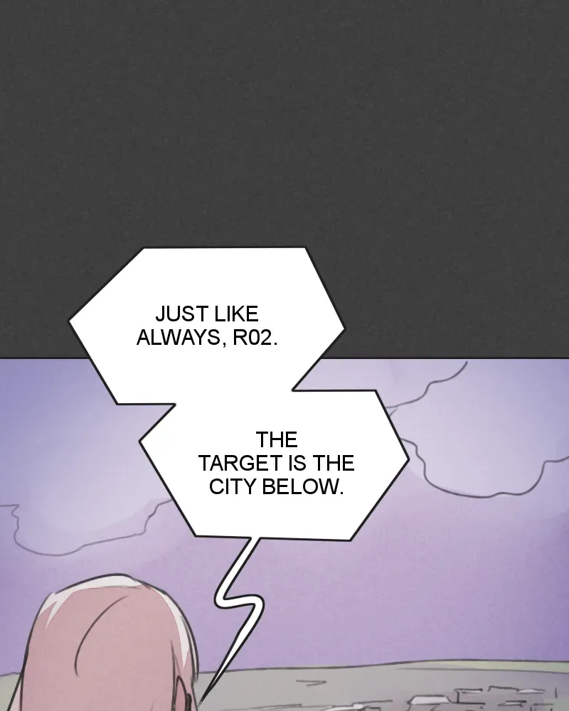 Blue Matter Chapter 106 page 45