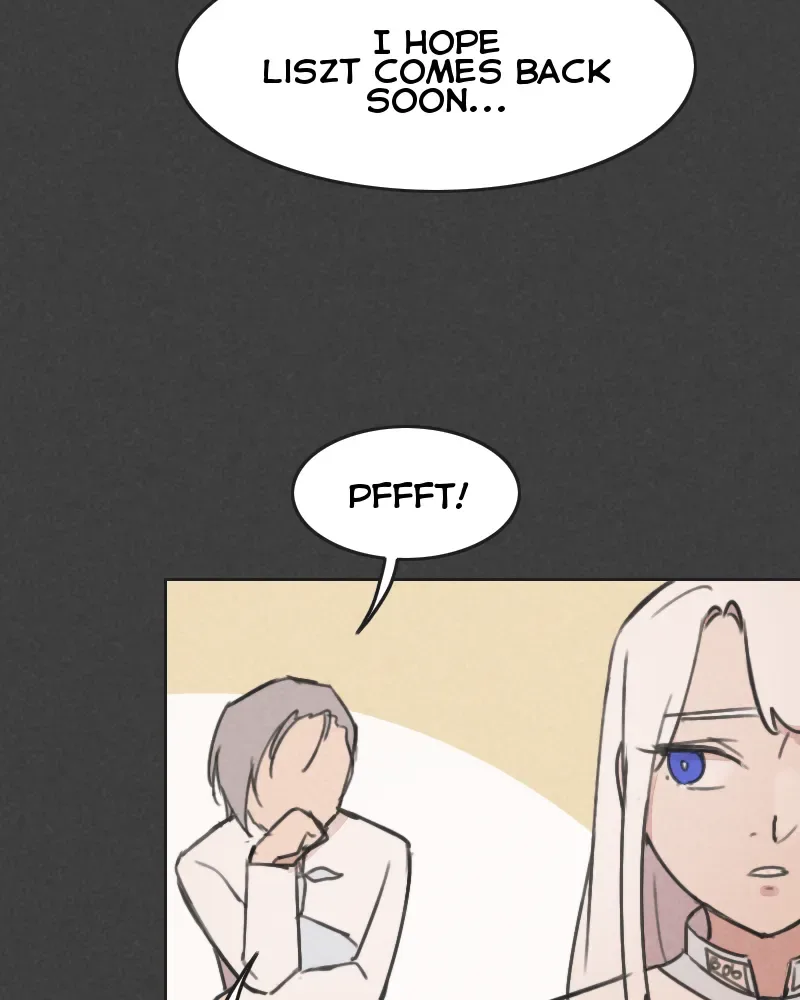 Blue Matter Chapter 106 page 38