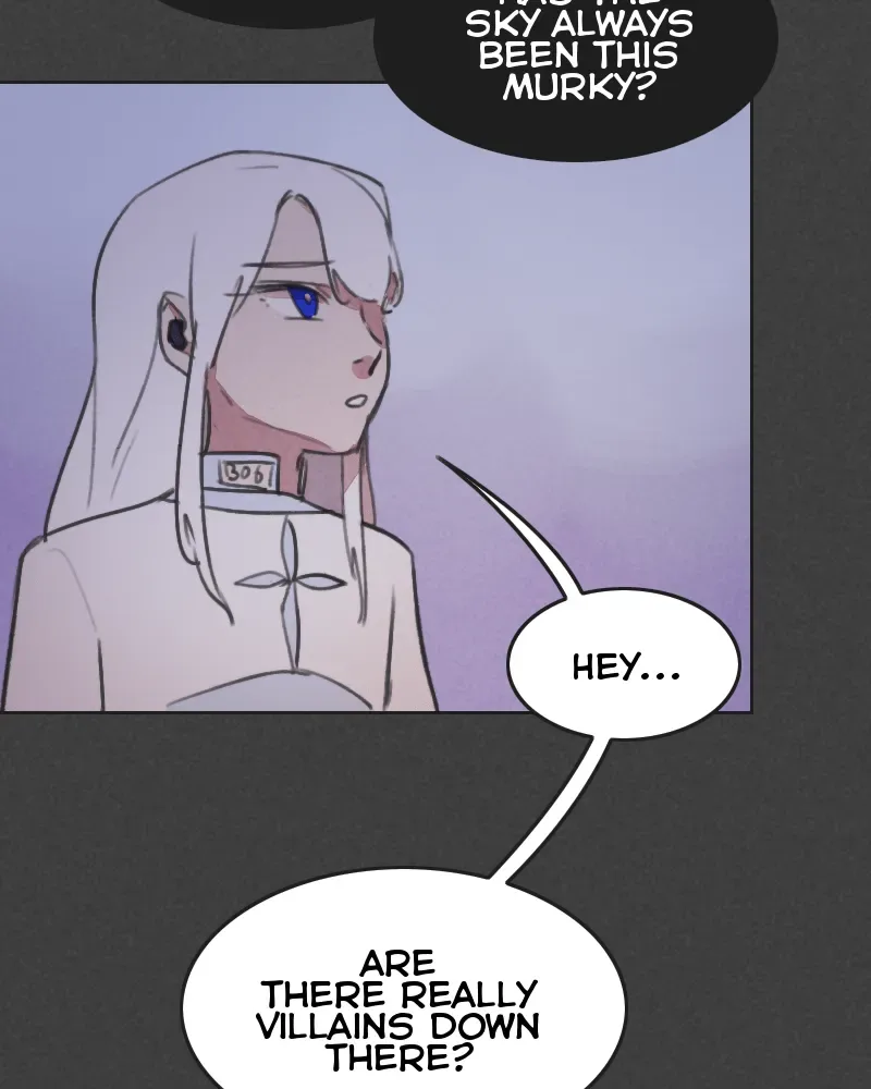 Blue Matter Chapter 106 page 47