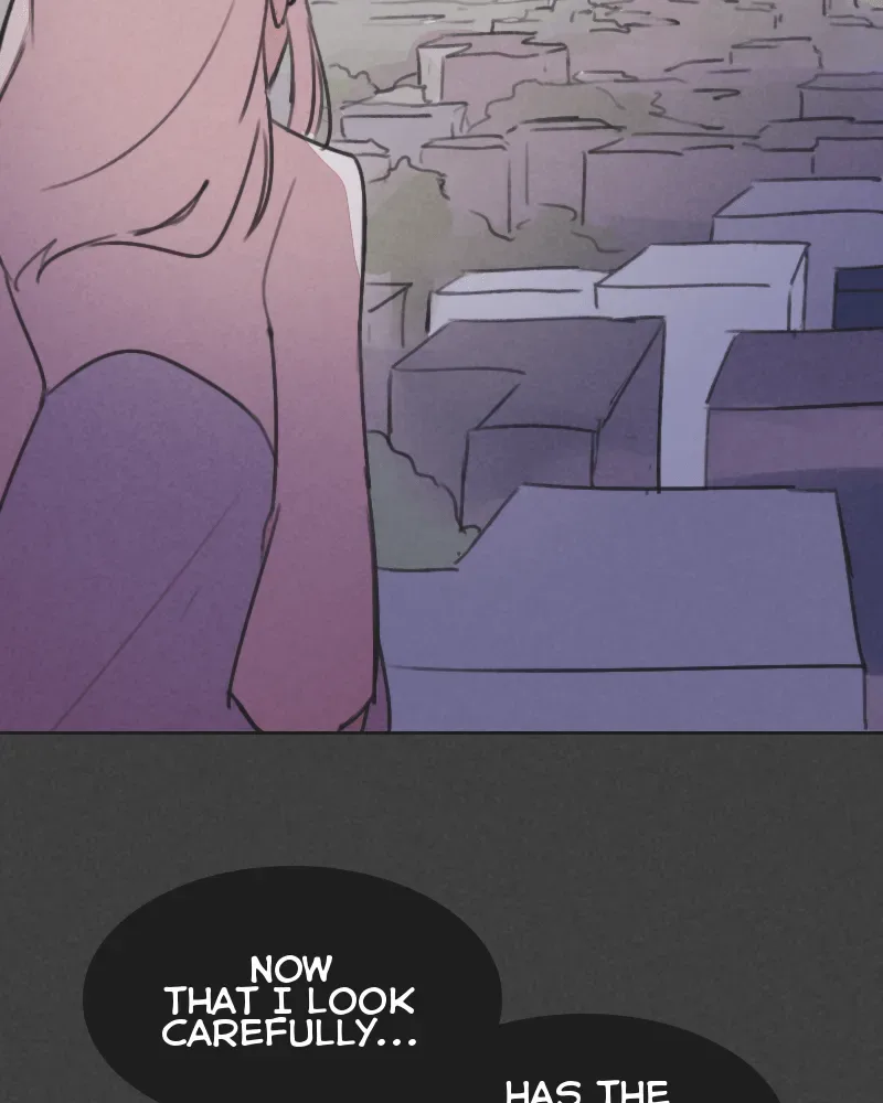 Blue Matter Chapter 106 page 46