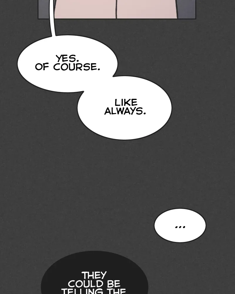 Blue Matter Chapter 106 page 49
