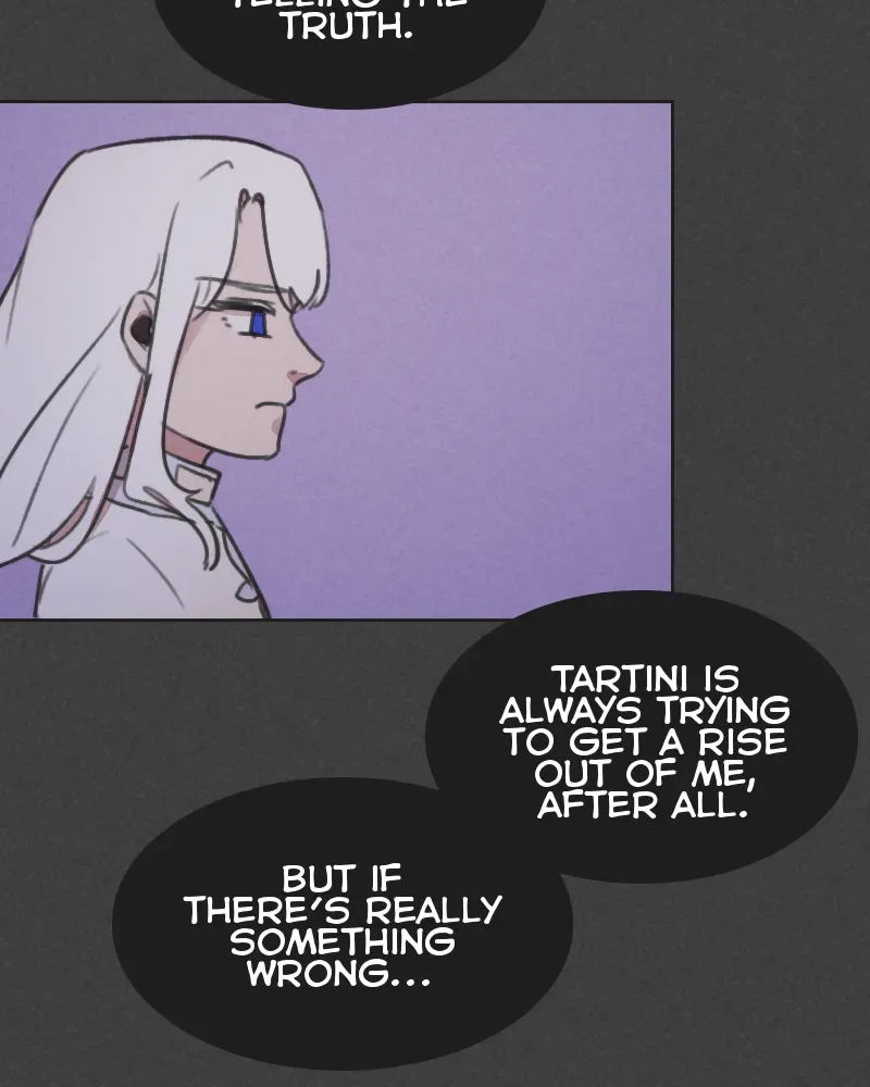 Blue Matter Chapter 106 page 50