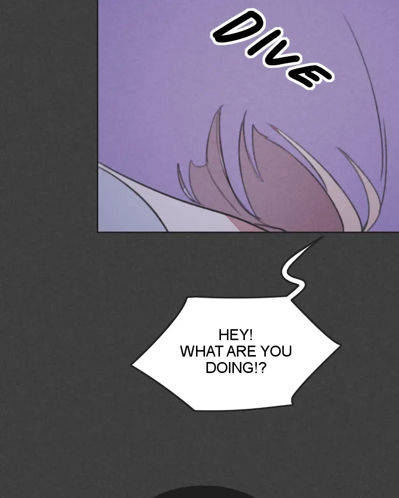 Blue Matter Chapter 106 page 52
