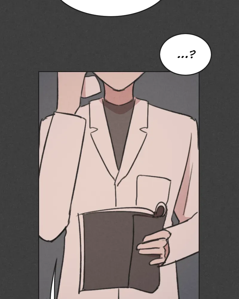 Blue Matter Chapter 106 page 48