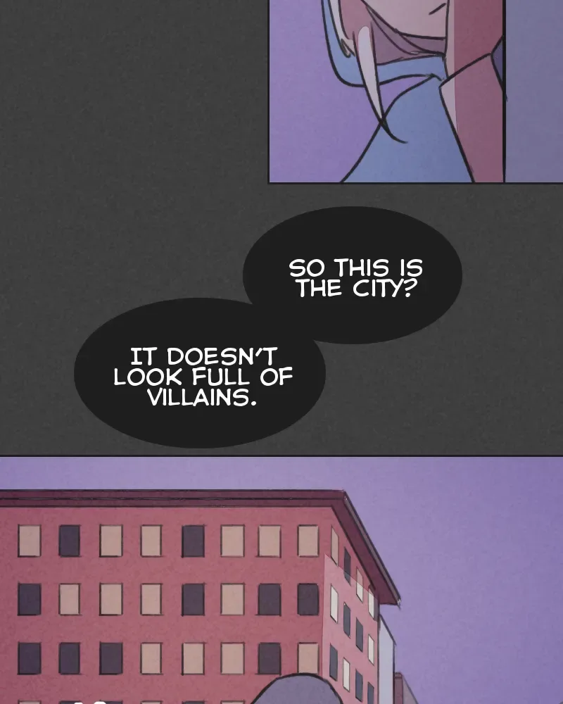 Blue Matter Chapter 106 page 57