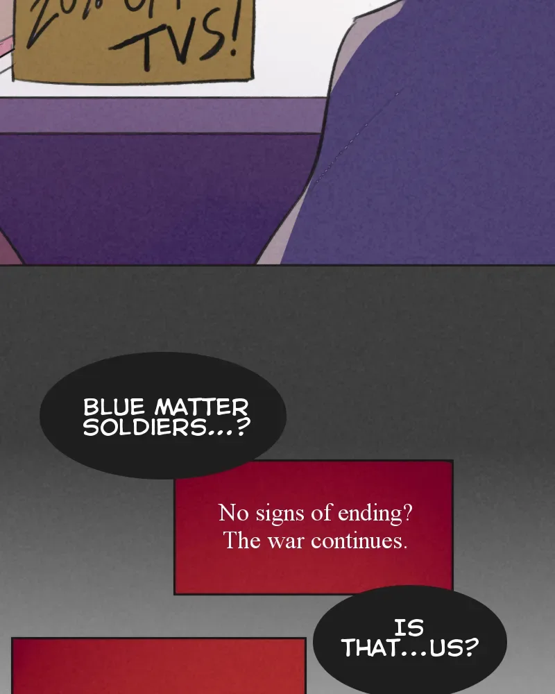 Blue Matter Chapter 106 page 61