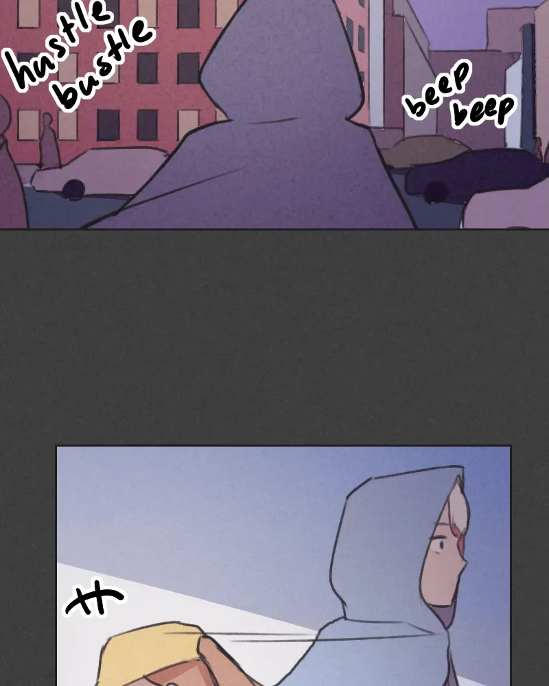 Blue Matter Chapter 106 page 58