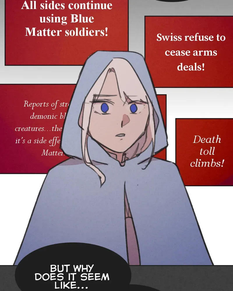 Blue Matter Chapter 106 page 62
