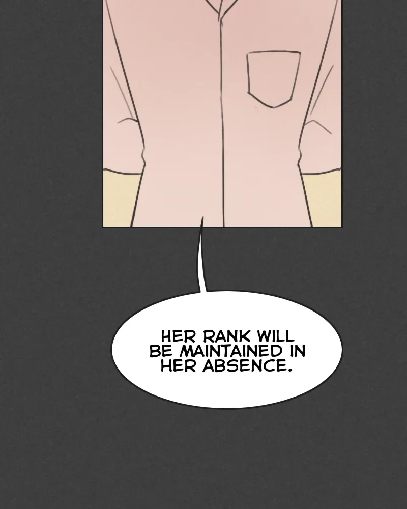 Blue Matter Chapter 106 page 36