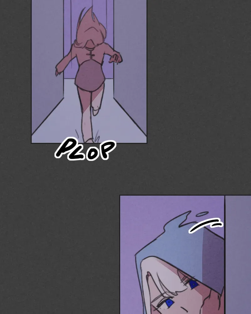Blue Matter Chapter 106 page 56