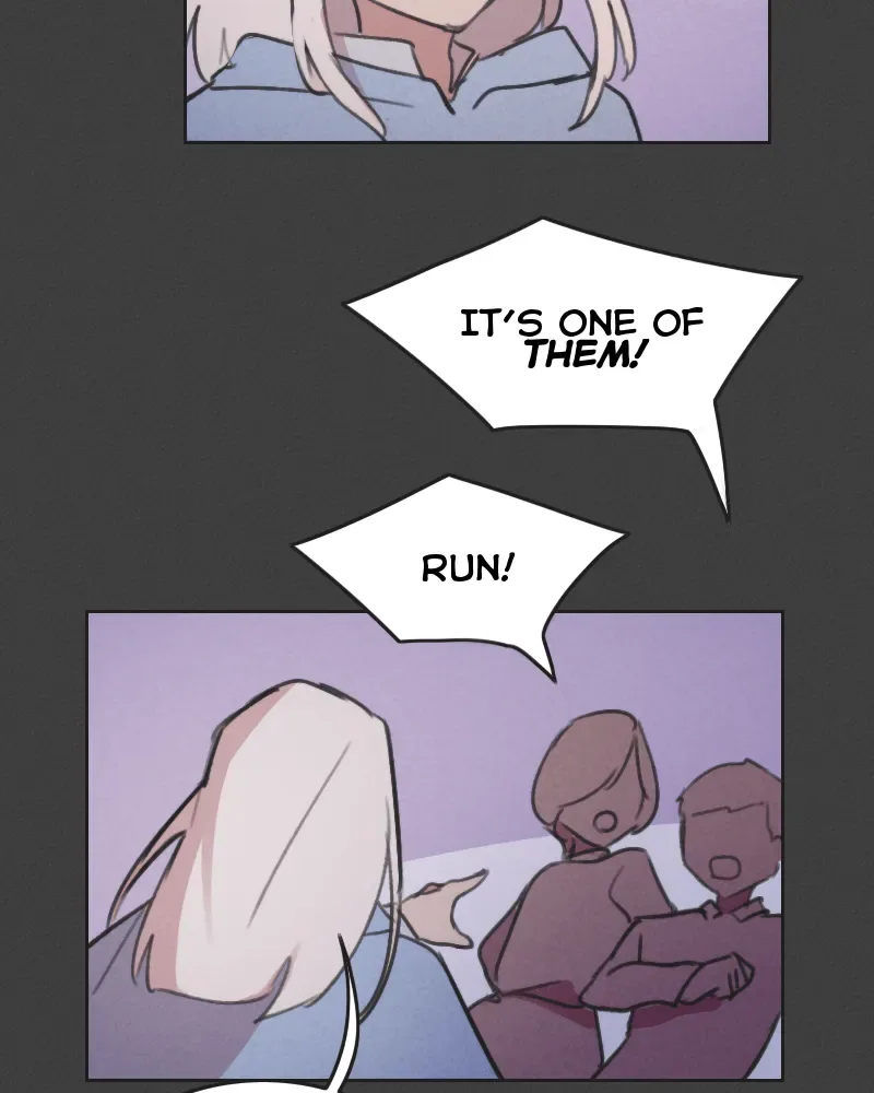 Blue Matter Chapter 107 page 12