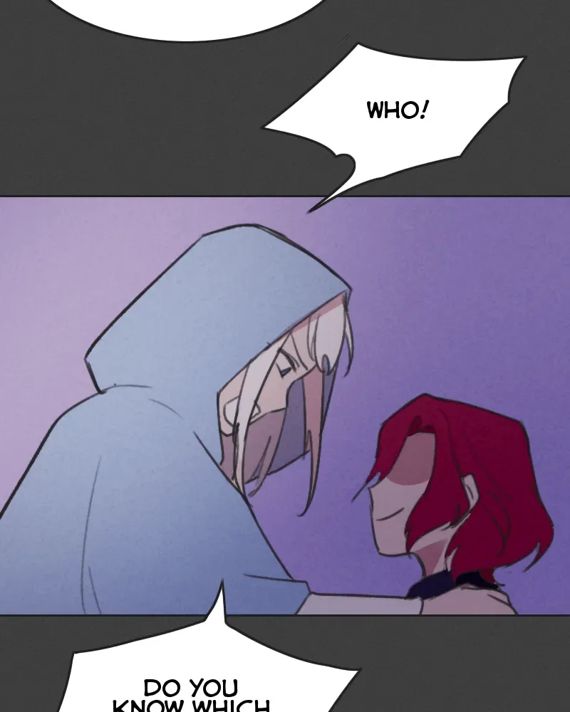 Blue Matter Chapter 107 page 8