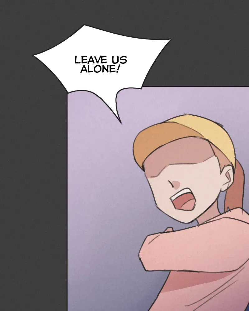 Blue Matter Chapter 107 page 14
