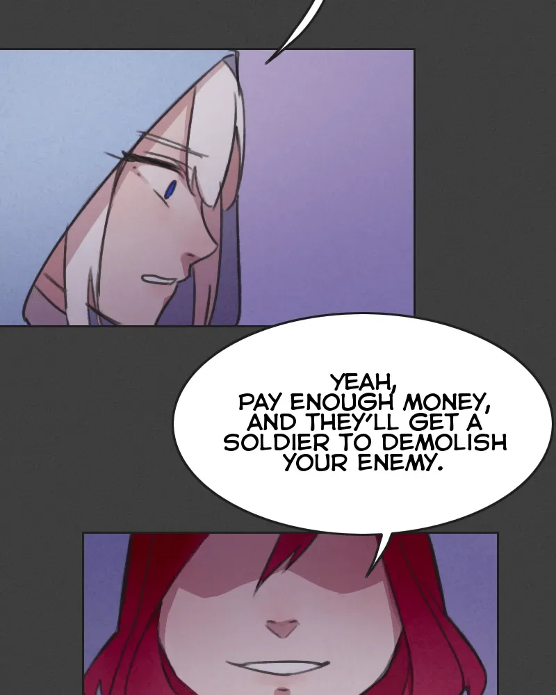 Blue Matter Chapter 107 page 4