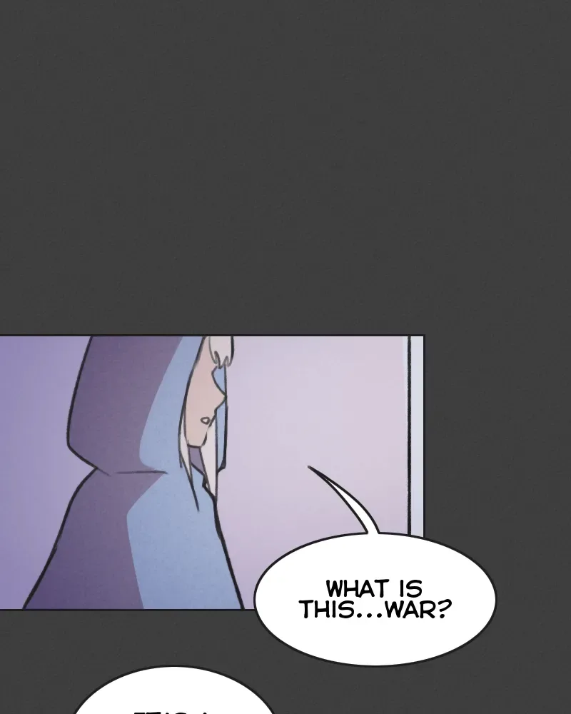 Blue Matter Chapter 107 page 1