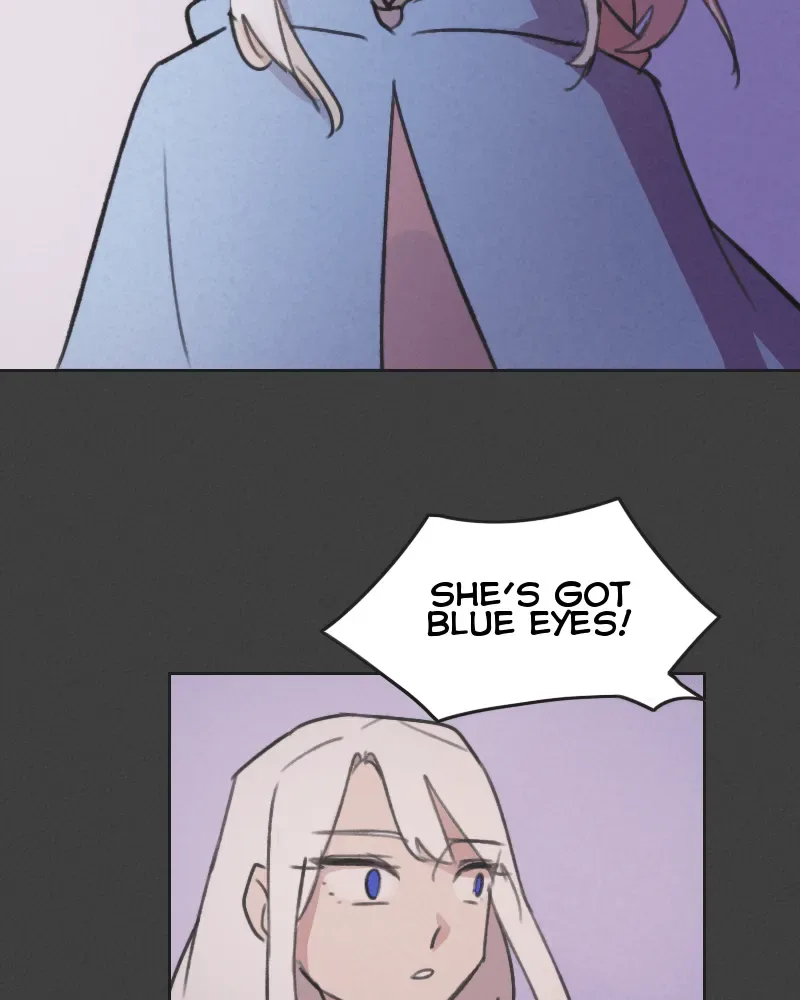 Blue Matter Chapter 107 page 11