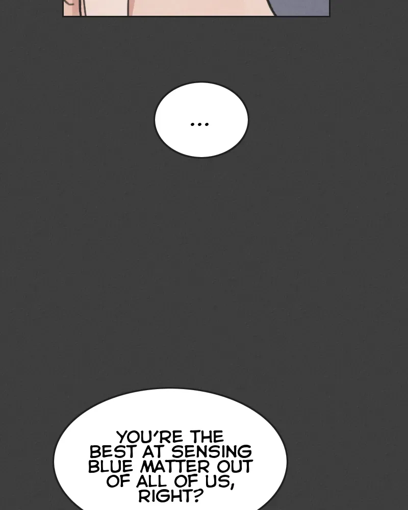 Blue Matter Chapter 107 page 23