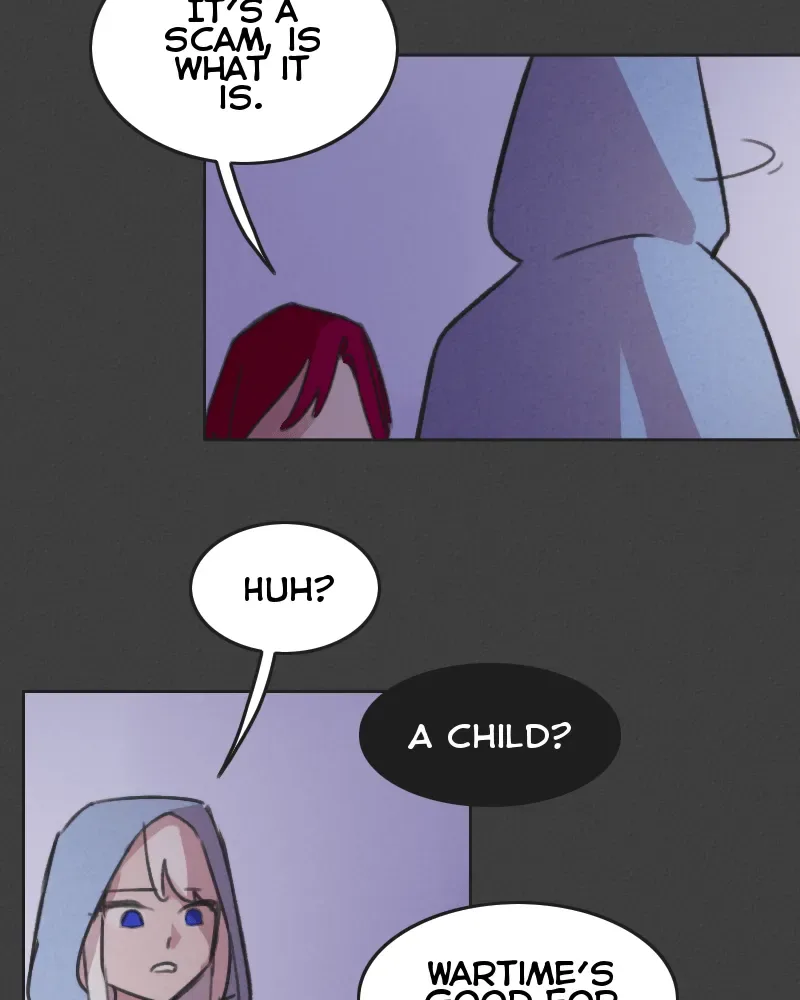 Blue Matter Chapter 107 page 2