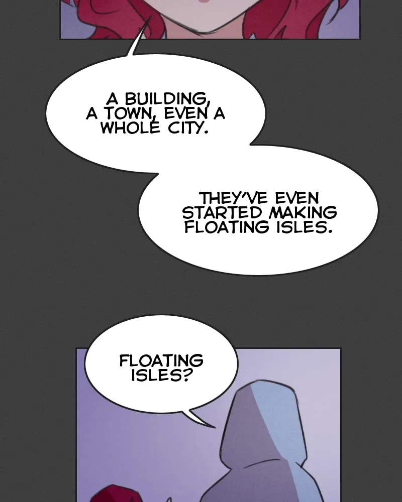 Blue Matter Chapter 107 page 5