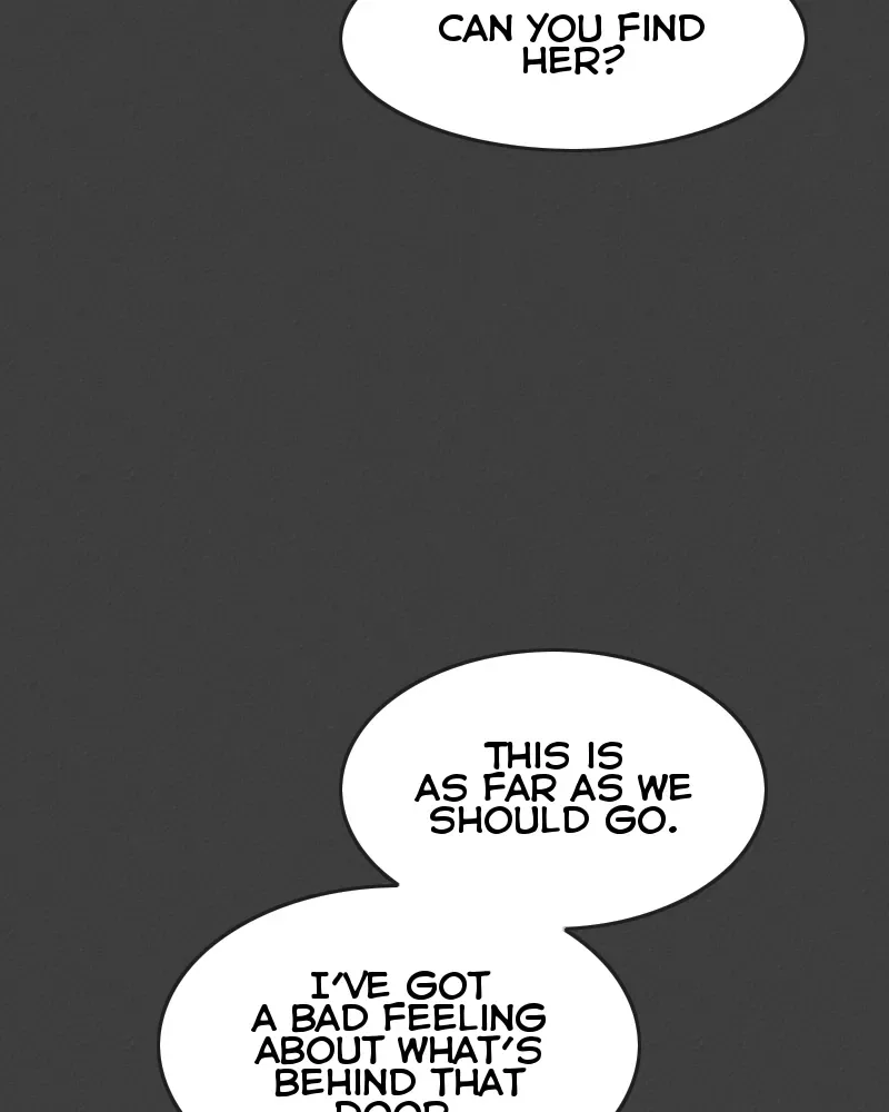 Blue Matter Chapter 107 page 26