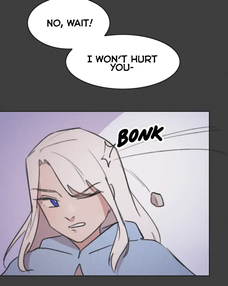 Blue Matter Chapter 107 page 13
