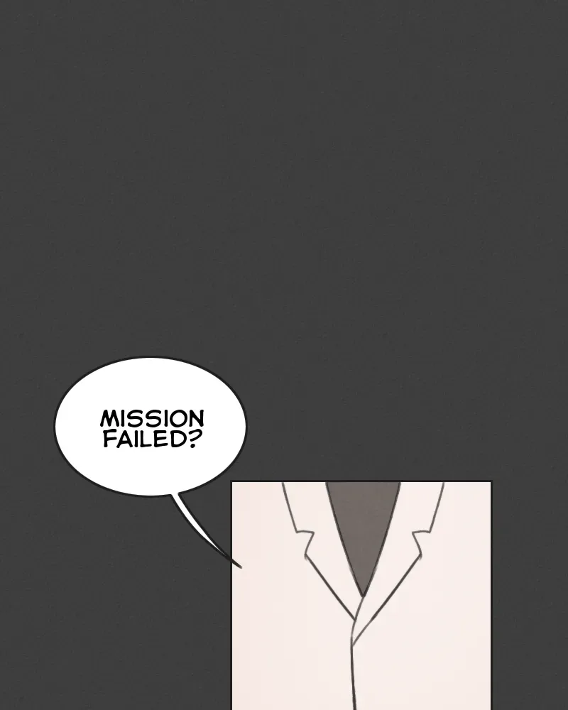 Blue Matter Chapter 107 page 20