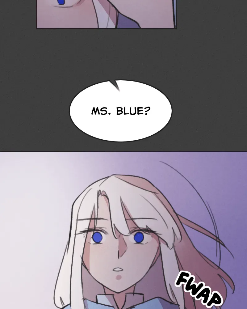 Blue Matter Chapter 107 page 10