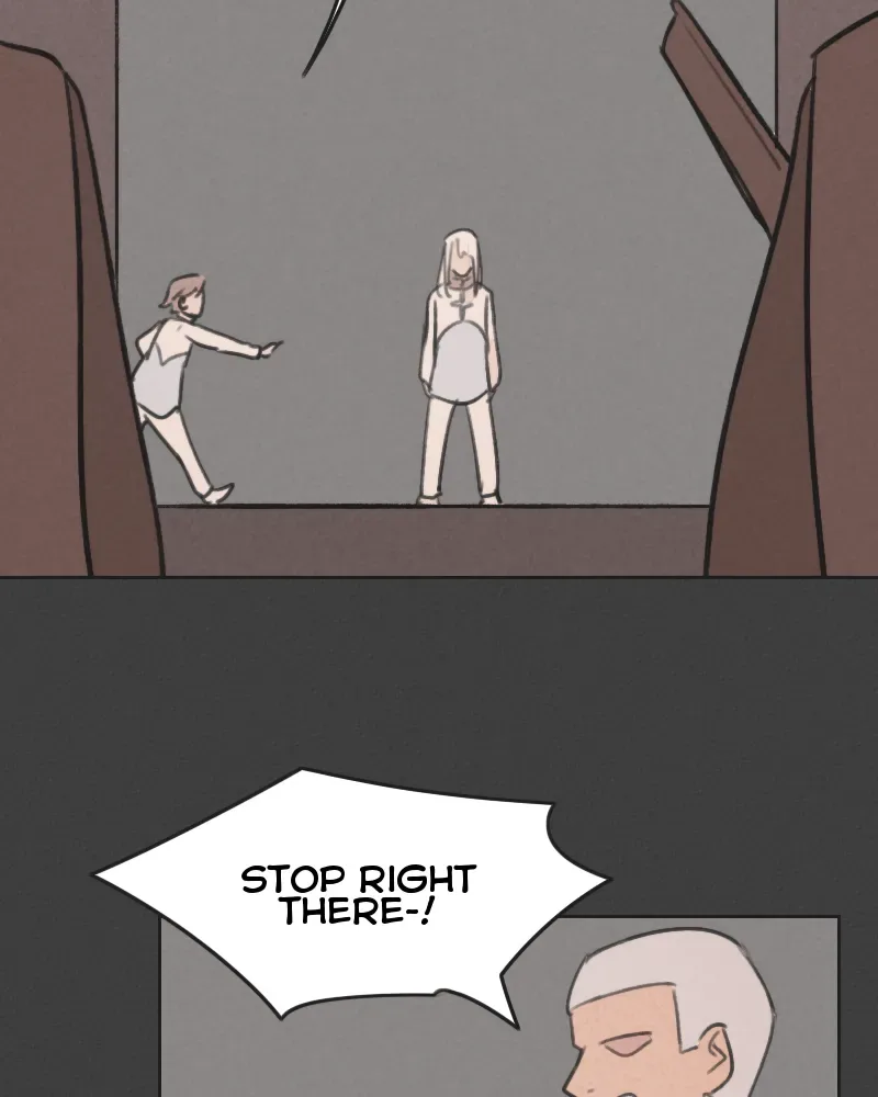 Blue Matter Chapter 107 page 30