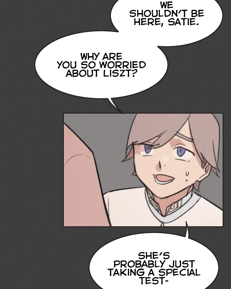 Blue Matter Chapter 107 page 28