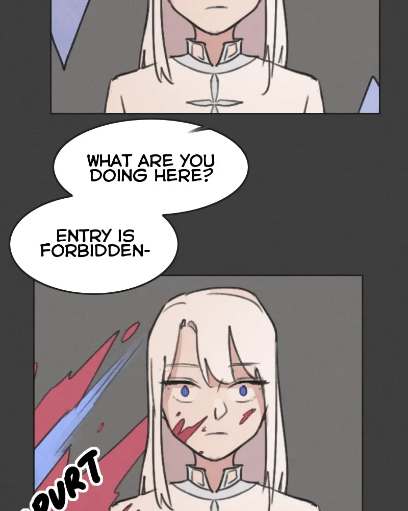 Blue Matter Chapter 107 page 37