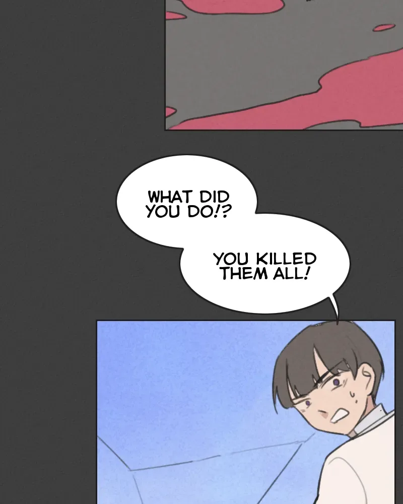 Blue Matter Chapter 107 page 39