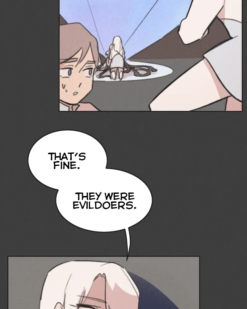 Blue Matter Chapter 107 page 40