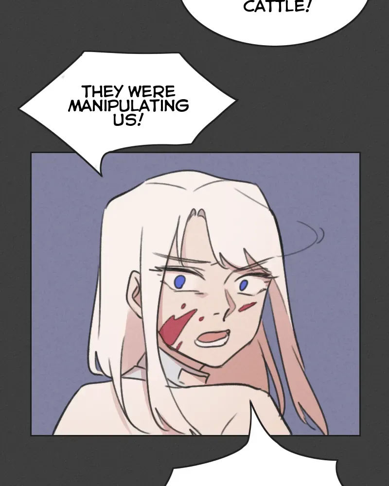 Blue Matter Chapter 107 page 42