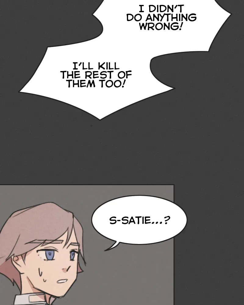 Blue Matter Chapter 107 page 43