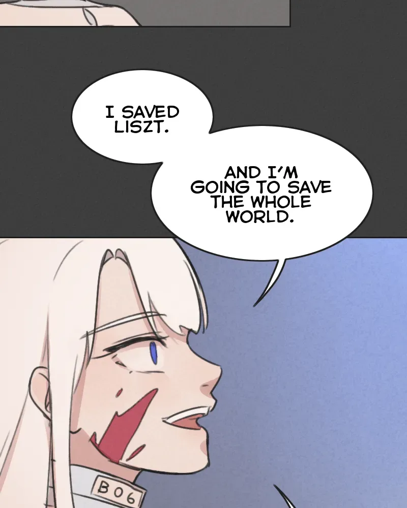 Blue Matter Chapter 107 page 44