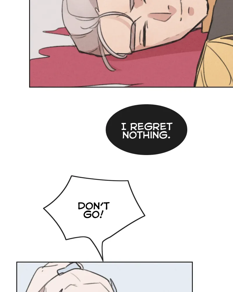 Blue Matter Chapter 107 page 47