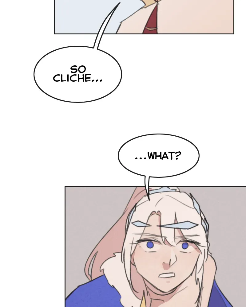 Blue Matter Chapter 107 page 54