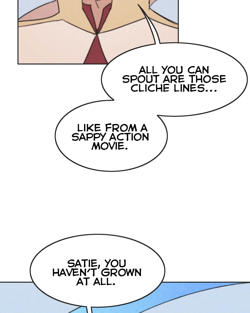 Blue Matter Chapter 107 page 56