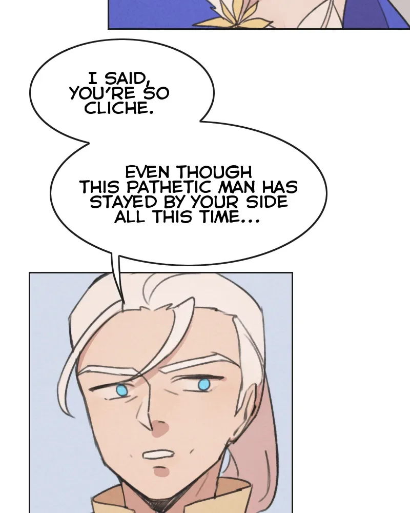 Blue Matter Chapter 107 page 55