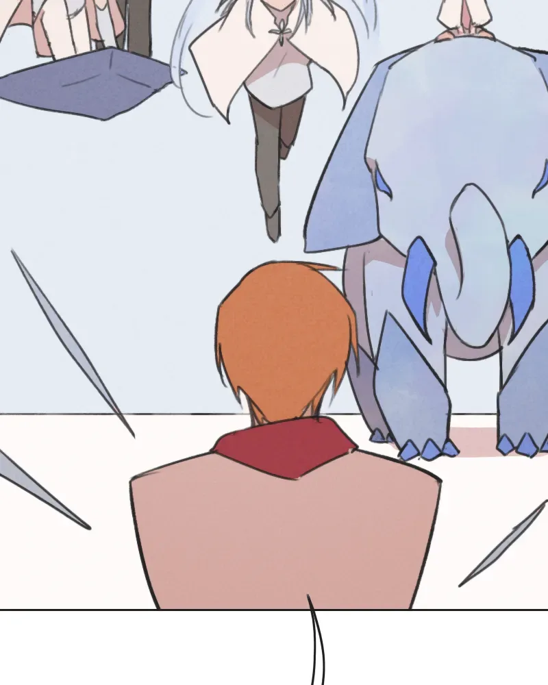 Blue Matter Chapter 107 page 64