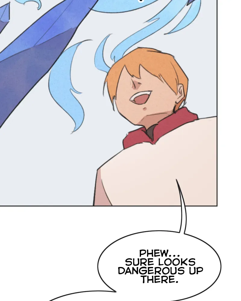 Blue Matter Chapter 107 page 62